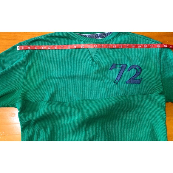 CACTUS premium quality clothing sweater - Picture 6 of 11